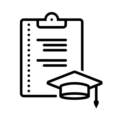 Industry Endorsed Course Curriculum