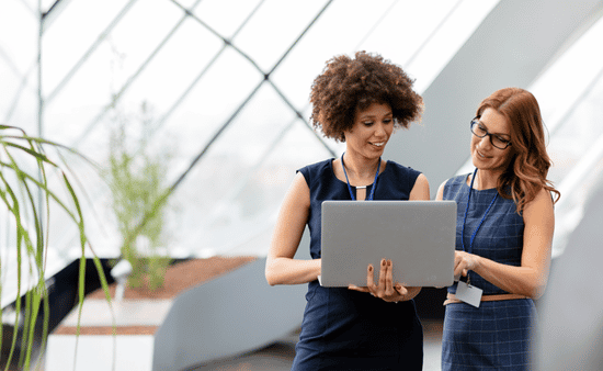 Career Opportunities: Project Coordinator | Planning Engineer | Project Manager
