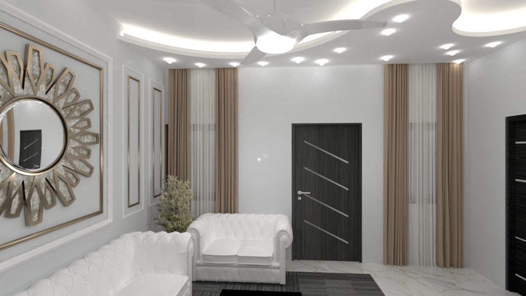 LIVING RM 2