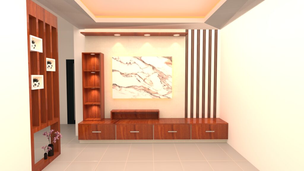 hall209.effectsResult